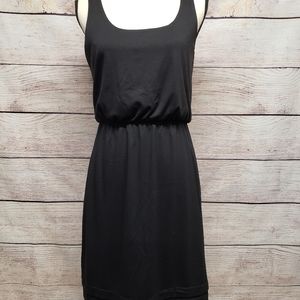 NEW!!! Women's Maurices black sleeveless dress